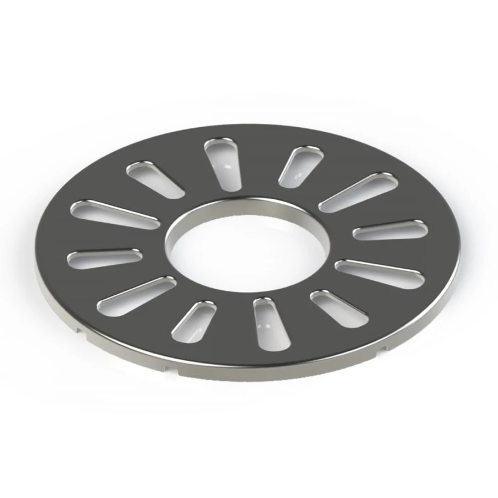 Cadac Percolatorhouder 2 Cadac Percolatorhouder