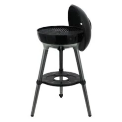 Cadac Carri Chef 40 BBQ/Dome Gasbarbecue 13 Cadac Carri Chef 40 BBQ/Dome Gasbarbecue -Weber Winkel 95658 cadac carri chef 40 bbqdome