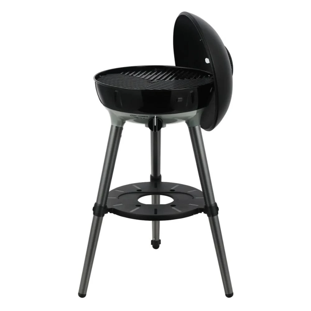 Cadac Carri Chef 40 BBQ/Dome Gasbarbecue 5 Cadac Carri Chef 40 BBQ/Dome Gasbarbecue - Afbeelding 3