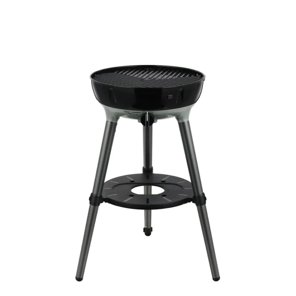 Cadac Carri Chef 40 BBQ/Dome Gasbarbecue 6 Cadac Carri Chef 40 BBQ/Dome Gasbarbecue - Afbeelding 4