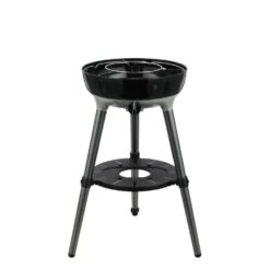 Cadac Carri Chef 40 BBQ/Dome Gasbarbecue 15 Cadac Carri Chef 40 BBQ/Dome Gasbarbecue -Weber Winkel 95660 cadac carri chef 40 bbqdome