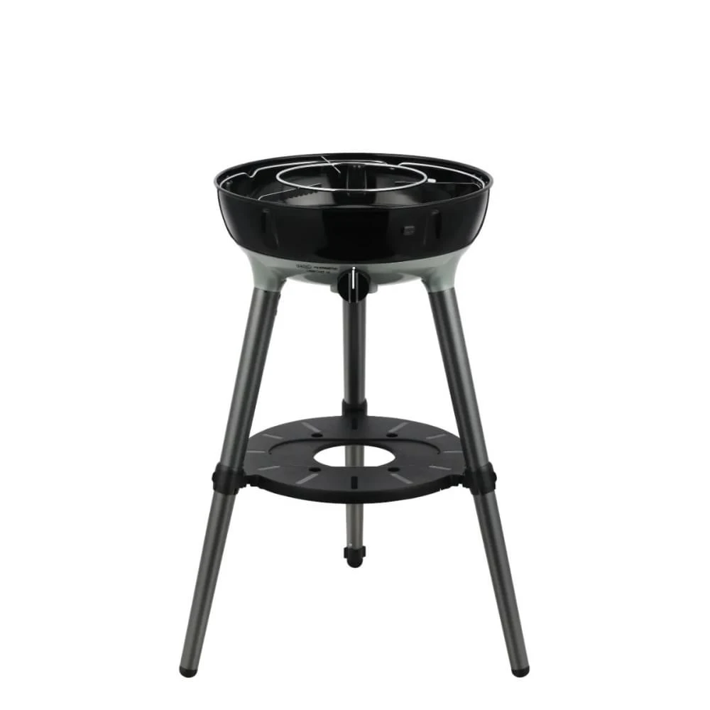 Cadac Carri Chef 40 BBQ/Dome Gasbarbecue 7 Cadac Carri Chef 40 BBQ/Dome Gasbarbecue - Afbeelding 5