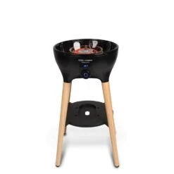 Cadac E-Braai 40 FS Elektrische Barbecue 11 Cadac E-Braai 40 FS Elektrische Barbecue -Weber Winkel 95678 cadac e braai 40 fs electrische barbecue