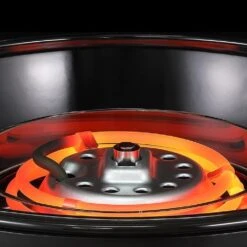 Cadac E-Braai 40 FS Elektrische Barbecue 12 Cadac E-Braai 40 FS Elektrische Barbecue -Weber Winkel 95679 cadac e braai 40 fs electrische barbecue