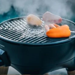 Cadac E-Braai 40 FS Elektrische Barbecue 14 Cadac E-Braai 40 FS Elektrische Barbecue -Weber Winkel 95681 cadac e braai 40 fs electrische barbecue