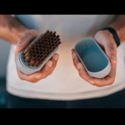 Cadac Soft Soak Borstel 7 Cadac Soft Soak Borstel -Weber Winkel 95687 cadac soft soak borstel