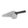 Cadac Pizza Slicer 2-in-1 2 Cadac Pizza Slicer 2-in-1 -Weber Winkel 95688 cadac pizza slicer 2 in 1