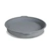 Cadac Soft Soak 40 1 Cadac Soft Soak 40 -Weber Winkel 95692 cadac soft soak 40