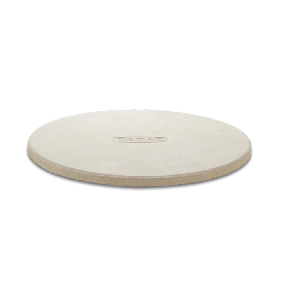 Cadac Pizza Set 6 Cadac Pizza Set - Afbeelding 4