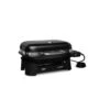 Weber Lumin Compact Elektrische Barbecue -Weber Winkel 95856 weber lumin compact elektrische barbecue