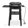 Weber Lumin Compact Elektrische Barbecue Met Onderstel -Weber Winkel 95859 weber lumin compact elektrische barbecue met onderstel