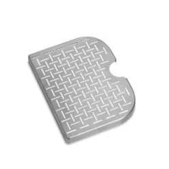 Weber Lumin Compact Elektrische Barbecue Met Onderstel -Weber Winkel 95863 weber lumin compact elektrische barbecue met onderstel