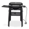 Weber Lumin Elektrische Barbecue Met Onderstel -Weber Winkel 95865 weber lumin elektrische barbecue met onderstel