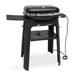 Weber Lumin Elektrische Barbecue Met Onderstel 11 Weber Lumin Elektrische Barbecue Met Onderstel -Weber Winkel 95867 weber lumin elektrische barbecue met onderstel