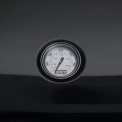 Weber Lumin Elektrische Barbecue Met Onderstel 12 Weber Lumin Elektrische Barbecue Met Onderstel -Weber Winkel 95868 weber lumin elektrische barbecue met onderstel