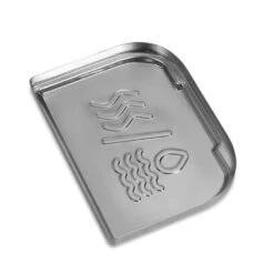 Weber Lumin Elektrische Barbecue Met Onderstel 13 Weber Lumin Elektrische Barbecue Met Onderstel -Weber Winkel 95869 weber lumin elektrische barbecue met onderstel