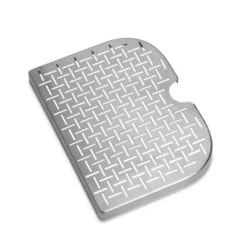 Weber Lumin Elektrische Barbecue Met Onderstel 14 Weber Lumin Elektrische Barbecue Met Onderstel -Weber Winkel 95870 weber lumin elektrische barbecue met onderstel