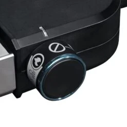 Weber Lumin Compact Elektrische Barbecue 17 Weber Lumin Compact Elektrische Barbecue -Weber Winkel 95913 weber lumin compact elektrische barbecue