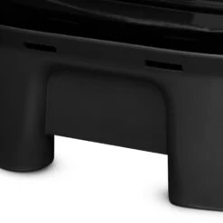 Weber Lumin Compact Elektrische Barbecue 20 Weber Lumin Compact Elektrische Barbecue -Weber Winkel 95916 weber lumin compact elektrische barbecue