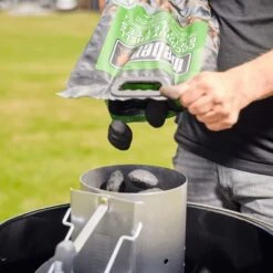 Weber Kokosbriketten 8 Kg -Weber Winkel 95953 weber kokosbriketten 8 kg