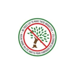 Weber Kokosbriketten 8 Kg -Weber Winkel 95957 weber kokosbriketten 8 kg