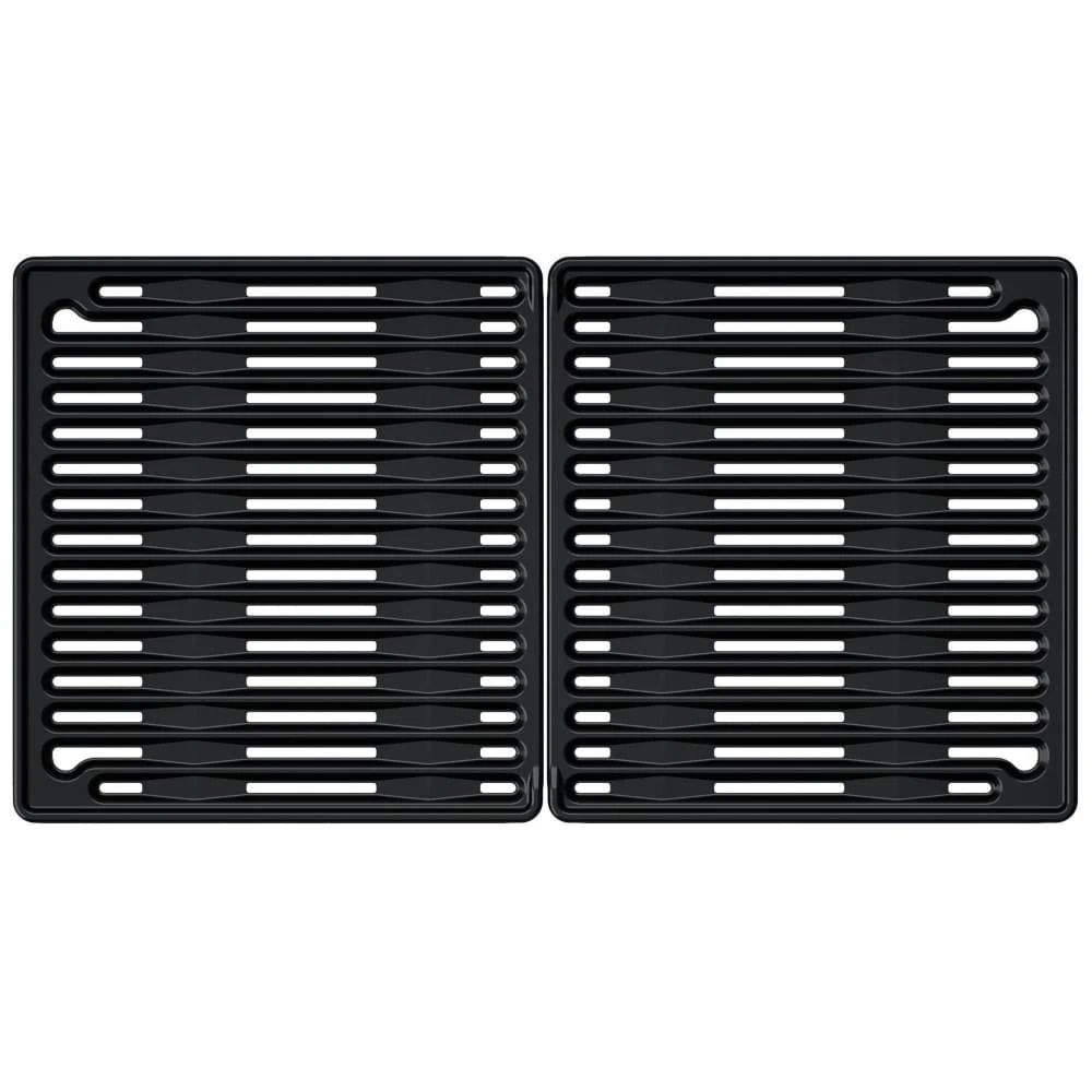 Campingaz 3 Series Select EXS Gasbarbecue 7 Campingaz 3 Series Select EXS Gasbarbecue - Afbeelding 5