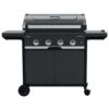 Campingaz 3 Series Select EXS Gasbarbecue -Weber Winkel 97371 campingaz 3 series select exs gasbarbecue
