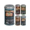 ML Kruidenmix In Blik