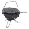 Windmill Kibo Gietijzeren Grill Model 3.0 1 Windmill Kibo Gietijzeren Grill Model 3.0 -Weber Winkel 98875 windmill gietijzeren grill model 3.0