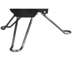 Windmill Kibo Gietijzeren Grill Model 3.0 16 Windmill Kibo Gietijzeren Grill Model 3.0 -Weber Winkel 98879 windmill gietijzeren grill model 3.0