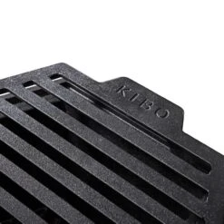 Windmill Kibo Gietijzeren Grill Model 3.0 13 Windmill Kibo Gietijzeren Grill Model 3.0 -Weber Winkel 98880 windmill gietijzeren grill model 3.0