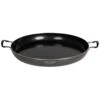 Cadac Paella Pan 50 1 Cadac Paella Pan 50 -Weber Winkel 99003 cadac paella pan 50
