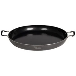 Cadac Paella Pan 50