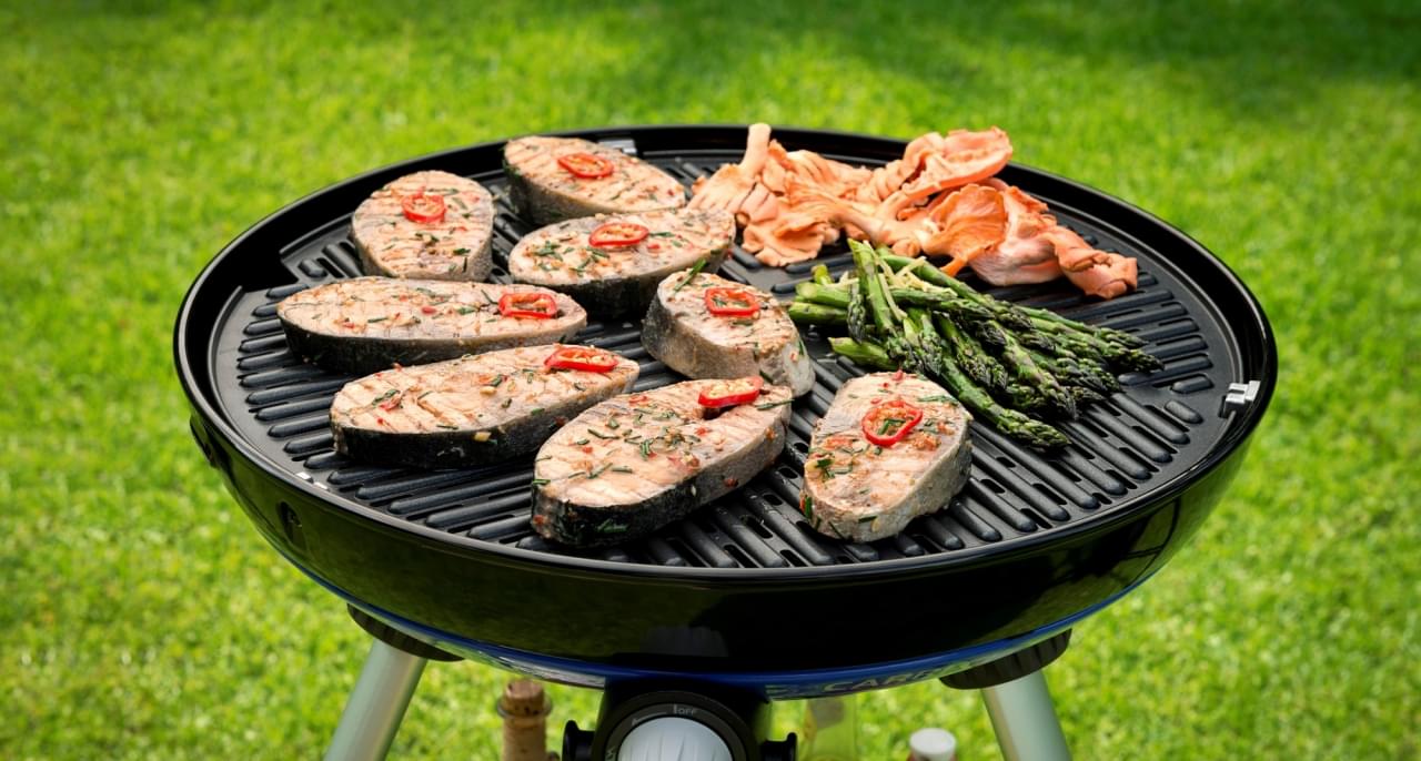 Weber Winkel -Weber Winkel 11529 hoe en watcadac