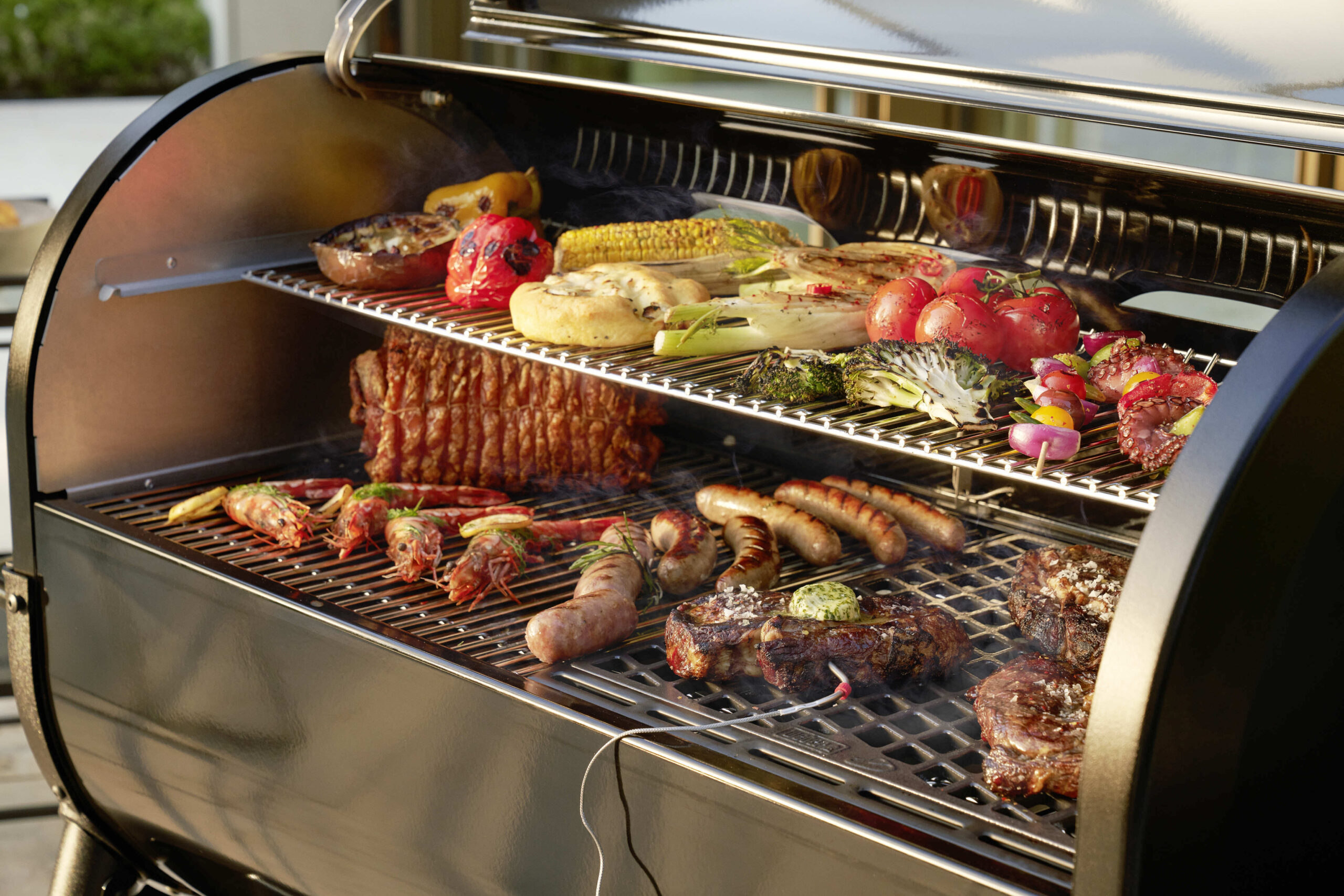 Weber Winkel 29 Weber Winkel -Weber Winkel 17 RET WEBER Sideshots 01 Food 2306 scaled 1