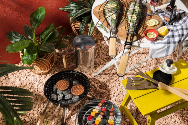 Weber Winkel 30 Weber Winkel -Weber Winkel Blog imagehotspot 1