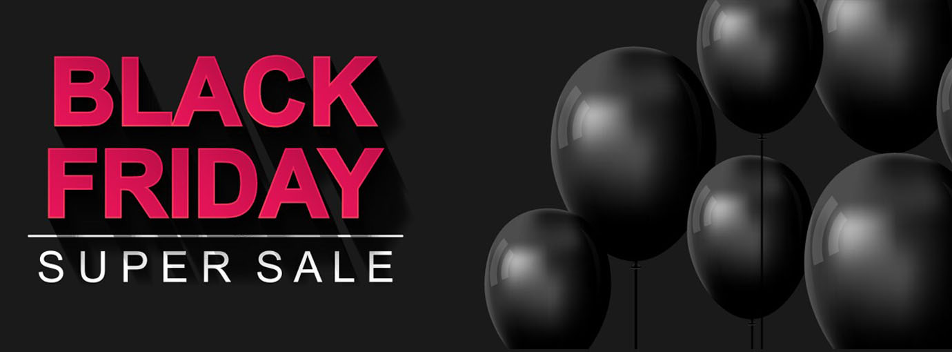 Weber Winkel 1 Weber Winkel -Weber Winkel 241